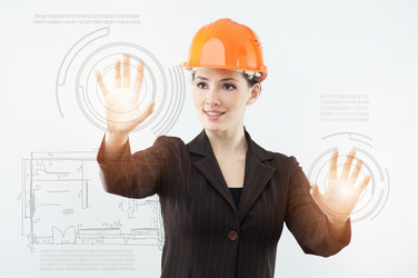 Similar image 11494085