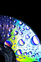 Similar image 11494765