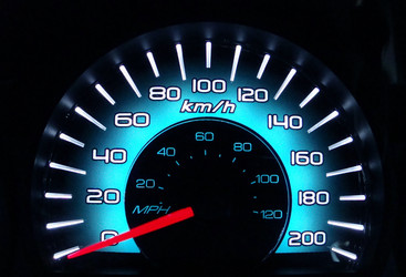 Similar image 11494800