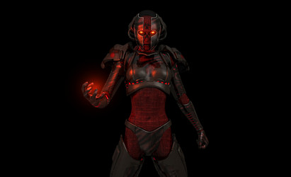 Similar image 11494801