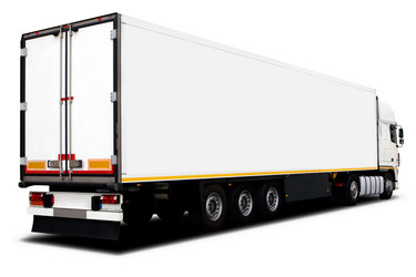 Similar image 11494802