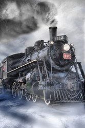 Similar image 11494823