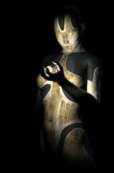 Similar image 11494833