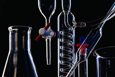 Similar image 11494836