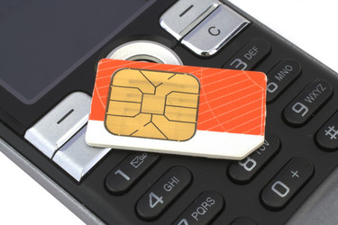 Similar image 11494862