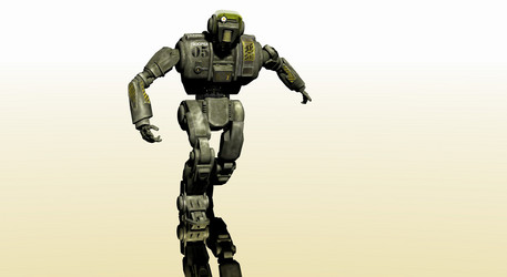 Similar image 11494896