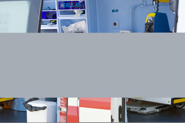 Similar image 11494897