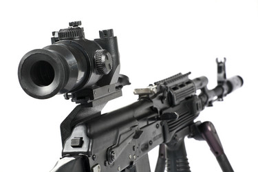 Similar image 11494898