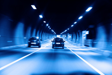 Similar image 11494899