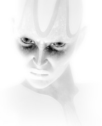 Similar image 11494936