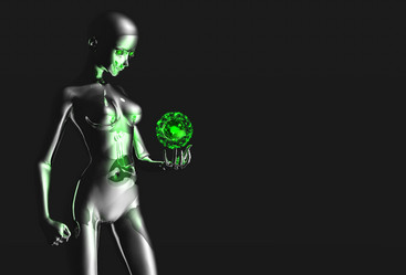 Similar image 11494937