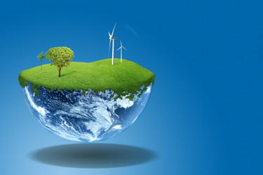 Similar image 11494976