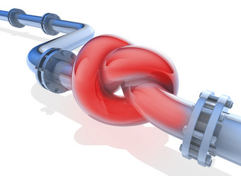 Similar image 11494995