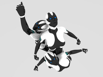 Similar image 11494997