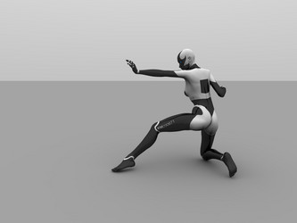 Similar image 11494999