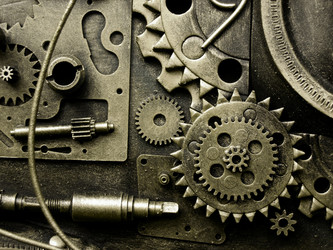 Similar image 11495016