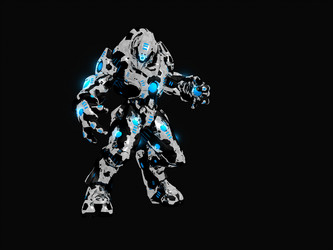 Similar image 11495027