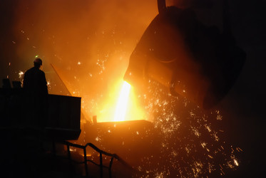 Similar image 11495028