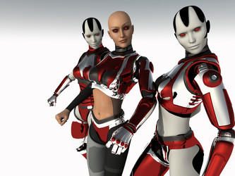 Similar image 11493591