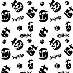 Similar image 11486503