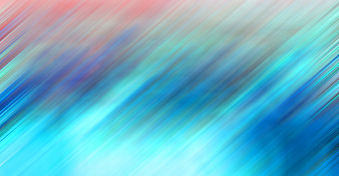 Similar image 11487714