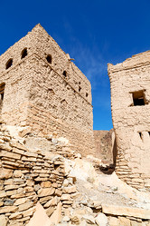 Similar image 11487733