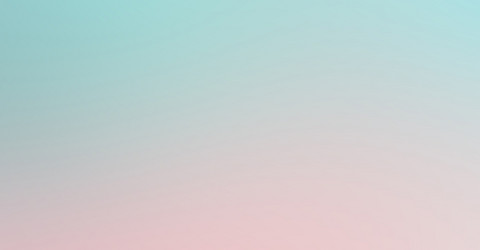 Similar image 11487734