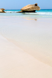 Similar image 11487735