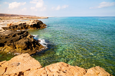 Similar image 11487736