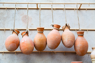 Similar image 11487737