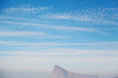 Similar image 11487740