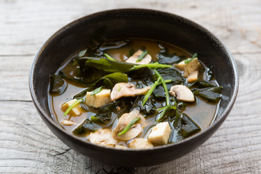 Similar image 11491545