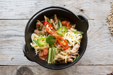 Similar image 11491546