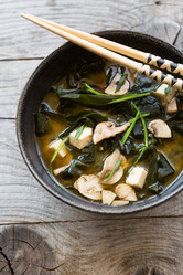 Similar image 11491551