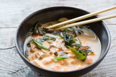 Similar image 11491572