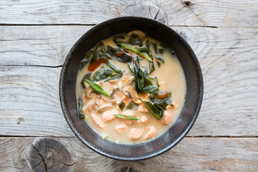 Similar image 11491573