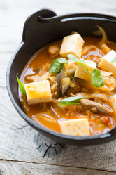 Similar image 11491575