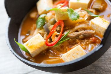 Similar image 11491576