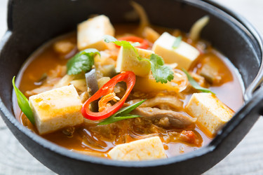 Similar image 11491577