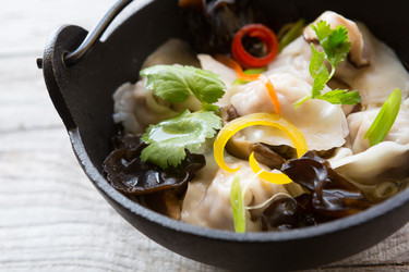 Similar image 11491578