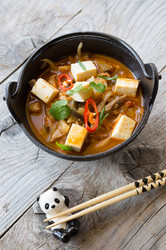 Similar image 11491579