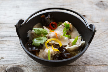 Similar image 11491580