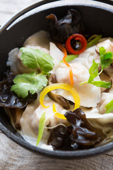 Similar image 11491581