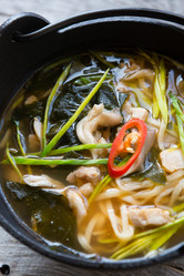 Similar image 11491584