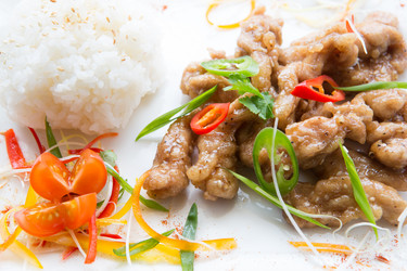 Similar image 11491393