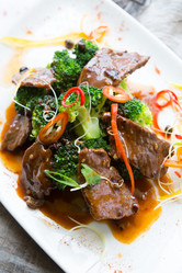 Similar image 11491397