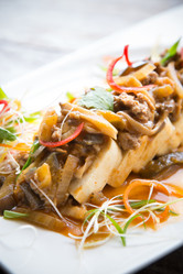 Similar image 11491399