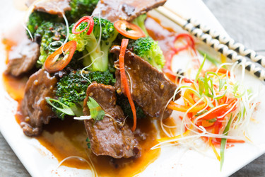 Similar image 11491401