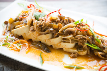 Similar image 11491402