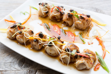 Similar image 11491403